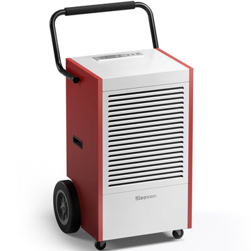 sleavon-210-pint-large-industrial-dehumidifier